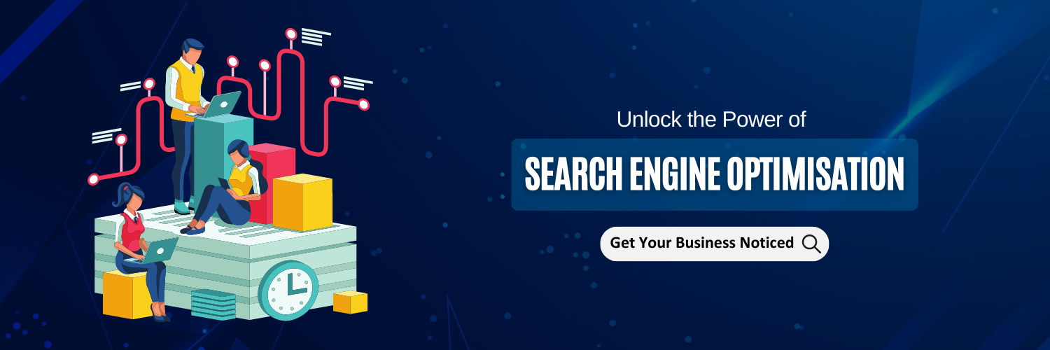 Best SEO Agency in Prayagraj